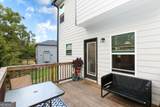 171 Quail Forest Circle - Photo 11