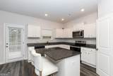 171 Quail Forest Circle - Photo 12