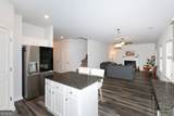 171 Quail Forest Circle - Photo 13