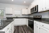 171 Quail Forest Circle - Photo 14