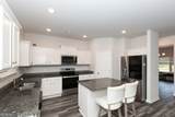 171 Quail Forest Circle - Photo 15
