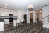171 Quail Forest Circle - Photo 16