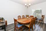 171 Quail Forest Circle - Photo 17