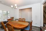 171 Quail Forest Circle - Photo 18