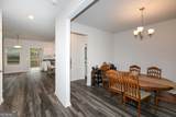 171 Quail Forest Circle - Photo 19