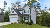 171 Quail Forest Circle - Photo 2