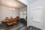 171 Quail Forest Circle - Photo 20