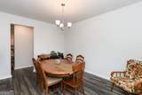 171 Quail Forest Circle - Photo 21