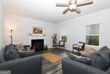 171 Quail Forest Circle - Photo 22