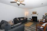 171 Quail Forest Circle - Photo 24