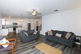 171 Quail Forest Circle - Photo 26