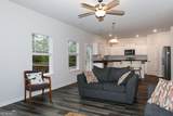 171 Quail Forest Circle - Photo 27