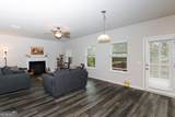 171 Quail Forest Circle - Photo 28