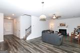 171 Quail Forest Circle - Photo 29
