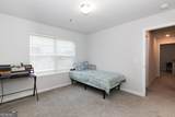 171 Quail Forest Circle - Photo 30