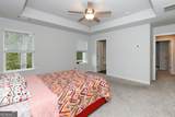 171 Quail Forest Circle - Photo 33