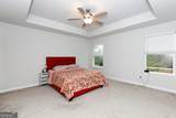 171 Quail Forest Circle - Photo 35