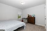 171 Quail Forest Circle - Photo 36