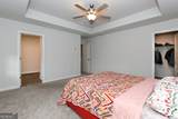 171 Quail Forest Circle - Photo 37
