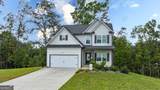 171 Quail Forest Circle - Photo 4