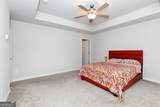 171 Quail Forest Circle - Photo 40