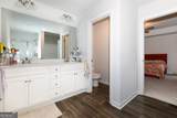 171 Quail Forest Circle - Photo 41