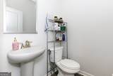 171 Quail Forest Circle - Photo 42