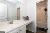 171 Quail Forest Circle - Photo 43