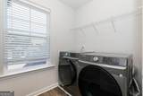 171 Quail Forest Circle - Photo 44