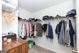 171 Quail Forest Circle - Photo 45