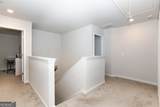171 Quail Forest Circle - Photo 46