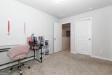 171 Quail Forest Circle - Photo 47