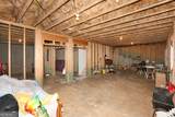 171 Quail Forest Circle - Photo 49