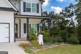 171 Quail Forest Circle - Photo 5