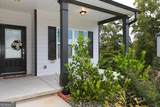 171 Quail Forest Circle - Photo 6