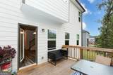 171 Quail Forest Circle - Photo 7