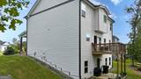 171 Quail Forest Circle - Photo 8