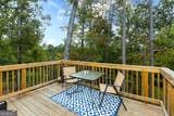 171 Quail Forest Circle - Photo 9