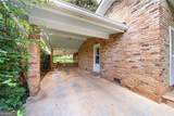 2510 Brentwood Court - Photo 4