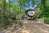 169 Magnificent Way - Photo 1