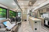 169 Magnificent Way - Photo 10