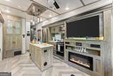 169 Magnificent Way - Photo 11