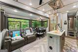 169 Magnificent Way - Photo 12