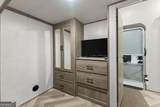 169 Magnificent Way - Photo 16