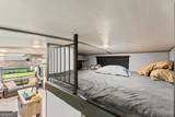 169 Magnificent Way - Photo 18