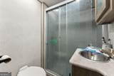 169 Magnificent Way - Photo 19