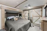 169 Magnificent Way - Photo 20