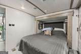 169 Magnificent Way - Photo 21