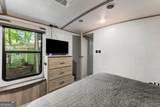 169 Magnificent Way - Photo 22