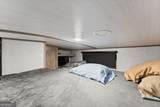 169 Magnificent Way - Photo 23
